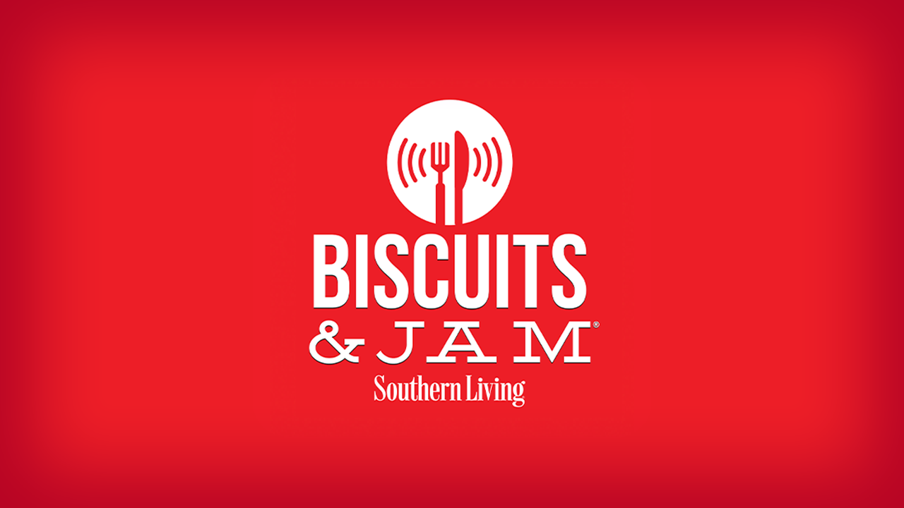 Biscuits & Jam, Fall 2023 Episodes