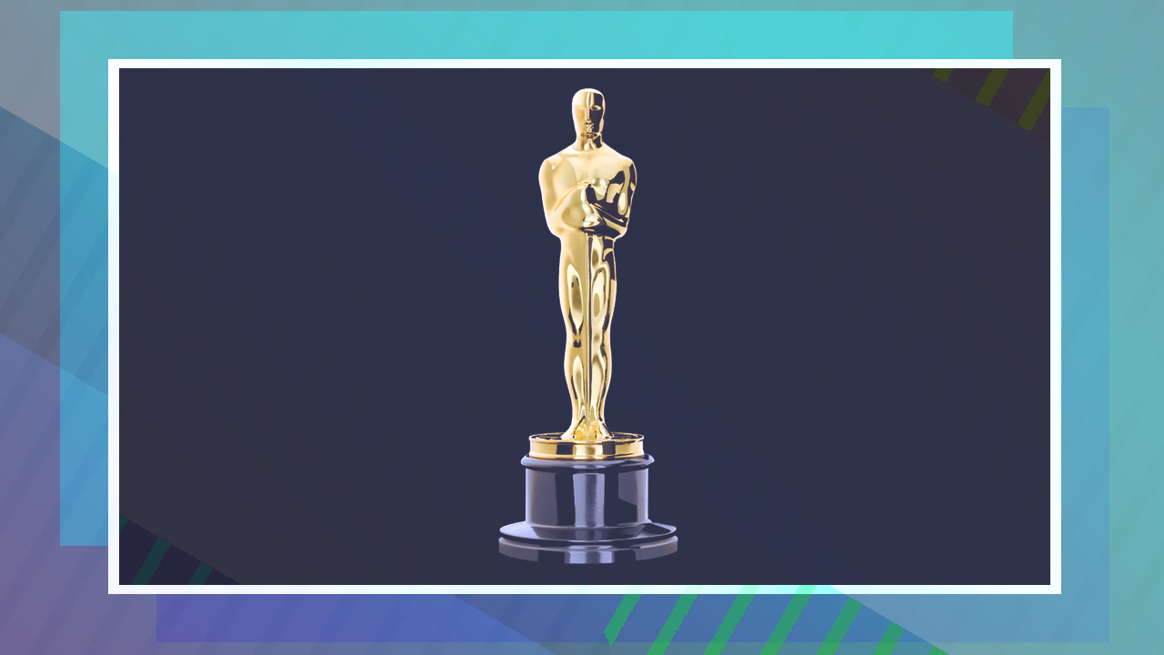 Stereoactive Presents: Oscars Nomination Reactions for 2023 Films