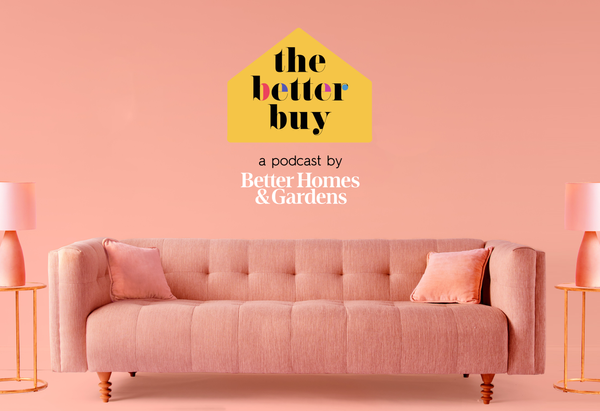 The Better Buy, Season 2 – from Better Homes & Gardens
